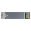 SFP transiiverimoodul BlueOptics 740-020424-BO 1250 Mbit/s Hõbedane
