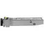 SFP transiiverimoodul BlueOptics 740-020424-BO 1250 Mbit/s Hõbedane