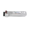 Fiiberoptiline transiivermoodul BlueOptics 740-021310-BO SFP+ 220m