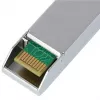 Fiiberoptiline transiiverimoodul BlueOptics 740-030658-BO SFP+ 300m
