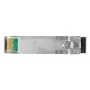 SFP+ transiivermoodul BlueOptics 740-031200-BO 10000 Mbit/s