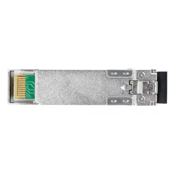 SFP+ transiivermoodul BlueOptics 740-031200-BO 10000 Mbit/s