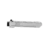 SFP+ transiivermoodul BlueOptics 740-031200-BO 10000 Mbit/s