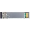 Fiiberoptiline transiiverimoodul BlueOptics 740-031849-BO SFP LC Alumiinium 20g