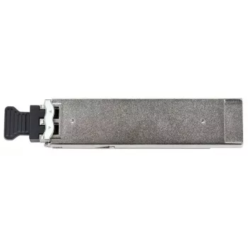 BlueOptics 740-033777-BO XFP LC Alumiinium 20g fiiberoptiline transiiver