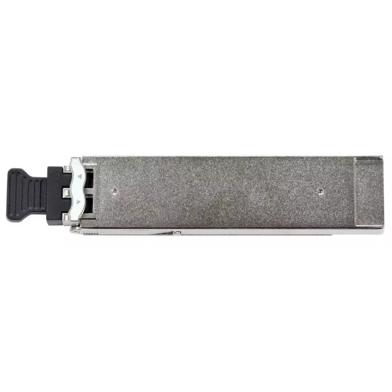 BlueOptics 740-033777-BO XFP LC Alumiinium 20g fiiberoptiline transiiver