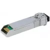 SFP+ transiivermoodul BlueOptics 740-041612-BO 80000 m Alumiinium