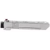 Fiiberoptiline transiivermoodul BlueOptics 740-047680-BO SFP+ 40000 m