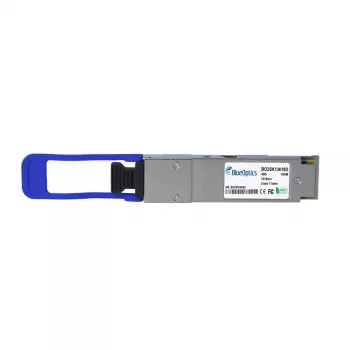 Fiiberoptiline transiiveri moodul BlueOptics 740-056705-BO QSFP 40000 Mbit/s