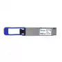 Fiiberoptiline transiiveri moodul BlueOptics 740-056705-BO QSFP 40000 Mbit/s