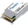 Fiiberoptiline transiivermoodul BlueOptics 740-056706-BO 40000 Mbit/s QSFP