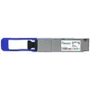 Fiiberoptiline transiivermoodul BlueOptics 740-056706-BO 40000 Mbit/s QSFP