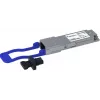 Fiiberoptiline transiivermoodul BlueOptics 740-056706-BO 40000 Mbit/s QSFP