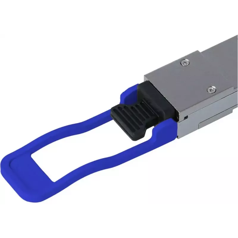 Fiiberoptiline transiivermoodul BlueOptics 740-056706-BO 40000 Mbit/s QSFP