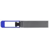 Fiiberoptiline transiivermoodul BlueOptics 740-056706-BO 40000 Mbit/s QSFP