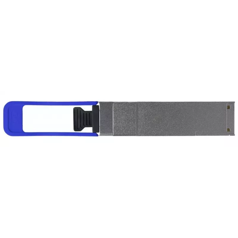 Fiiberoptiline transiivermoodul BlueOptics 740-056706-BO 40000 Mbit/s QSFP