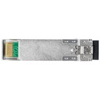Fiiberoptiline transiiver BlueOptics 740-059068-BO SFP+ 40000 m