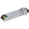 Fiiberoptiline transiiver BlueOptics 740-059068-BO SFP+ 40000 m