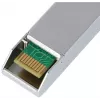 Fiiberoptiline transiiver BlueOptics 740-059068-BO SFP+ 40000 m