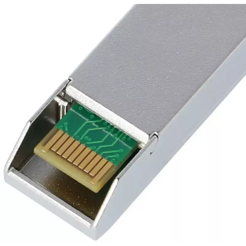 Fiiberoptiline transiiver BlueOptics 740-059068-BO SFP+ 40000 m