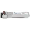 Fiiberoptiline transiiver BlueOptics 740-059068-BO SFP+ 40000 m