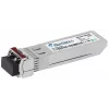Fiiberoptiline transiiver BlueOptics 740-059068-BO SFP+ 40000 m