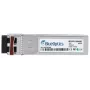 Fiiberoptiline transiiver BlueOptics 740-059068-BO SFP+ 40000 m
