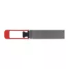 Fiiberoptiline transiiverimoodul BlueOptics 740-066424-BO QSFP 40000 m