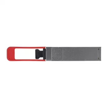 Fiiberoptiline transiiverimoodul BlueOptics 740-066424-BO QSFP 40000 m
