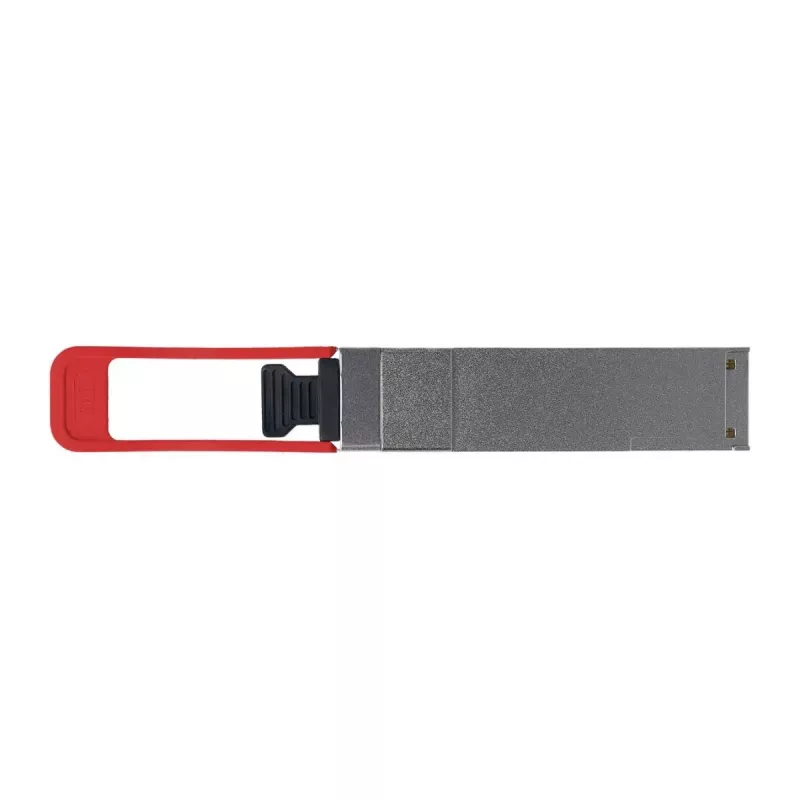 Fiiberoptiline transiiverimoodul BlueOptics 740-066424-BO QSFP 40000 m