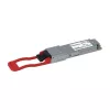Fiiberoptiline transiiverimoodul BlueOptics 740-066424-BO QSFP 40000 m