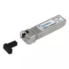 Fiiberoptiline transiiverimoodul BlueOptics 740-066993-BO SFP+ 40000 m