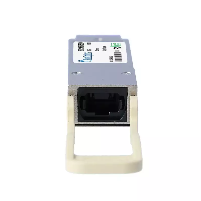 QSFP transiiver moodul BlueOptics 740-067442-BO 40000 Mbit/s