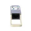 QSFP transiivermoodul BlueOptics 740-067443-BO 40000 Mbit/s