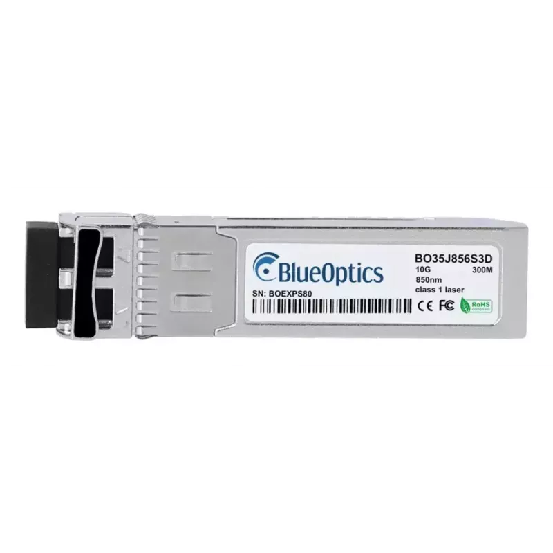 SFP28 transiiverimoodul BlueOptics 740-068639-BO 25000 Mbit/s