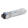 SFP28 transiiveri moodul BlueOptics 740-071562-BO 25000 Mbit/s