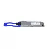 Fiiberoptiline transiivermoodul BlueOptics 740-073095-BO 40000 Mbit/s QSFP