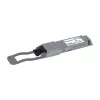 Fiiberoptiline transiivermoodul BlueOptics 740-080490-BO QSFP LC-liides