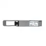 Fiiberoptiline transiivermoodul BlueOptics 740-080490-BO QSFP LC-liides