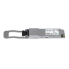 Fiiberoptiline transiiverimoodul BlueOptics 740-080491-BO 100000 Mbit/s QSFP28