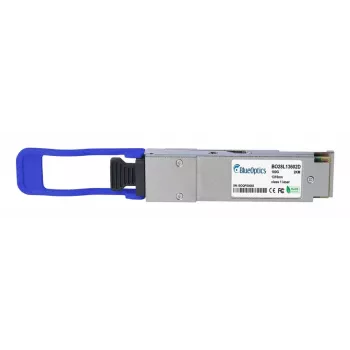 Fiiberoptiline transiiverimoodul BlueOptics 740-080724-BO 100000 Mbit/s LC