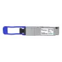 Fiiberoptiline transiiverimoodul BlueOptics 740-080724-BO 100000 Mbit/s LC