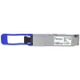 QSFP28 transiivermoodul BlueOptics 740-080725-BO 10000 m