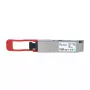 Fiiberoptiline transiivermoodul BlueOptics 740-092597-BO 100000 Mbit/s
