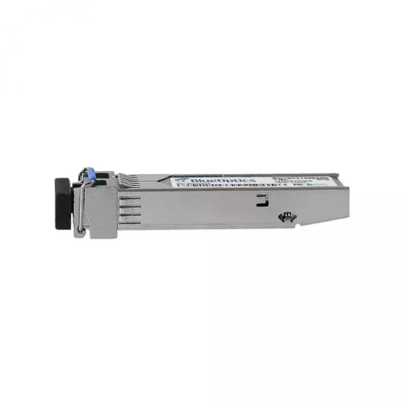 SFP transiiver module BlueOptics 740-094027-BO 1250 Mbit/s