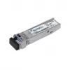 SFP transiiver module BlueOptics 740-094027-BO 1250 Mbit/s