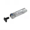 SFP transiiver module BlueOptics 740-094027-BO 1250 Mbit/s