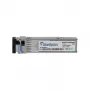 SFP transiiver module BlueOptics 740-094027-BO 1250 Mbit/s