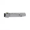 SFP transiiver moodul BlueOptics 740-094028-BO 1250 Mbit/s