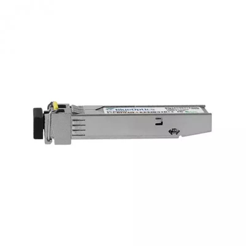SFP transiiver moodul BlueOptics 740-094028-BO 1250 Mbit/s